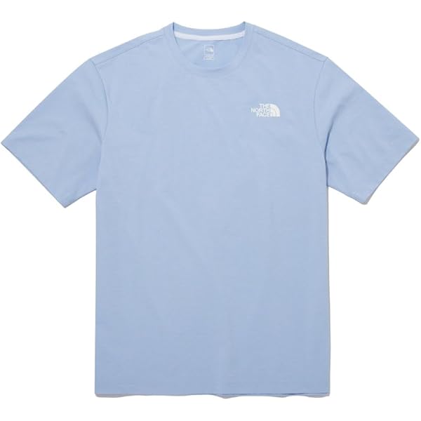 Amazon.co.jp: (ザ・ノースフェイス) THE NORTH FACE RELEASE S